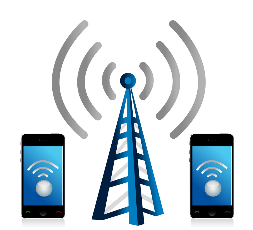 Telecom(Communication Services)