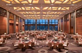 Banquet Halls