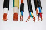 Cable Wire Dealers