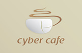 Cyber Cafes