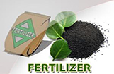 Fertilizer Dealers
