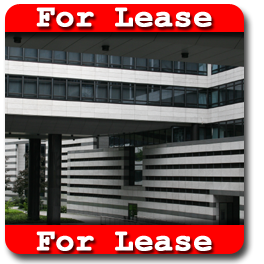 Lease Property