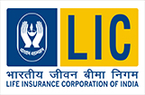 LIC Offices
