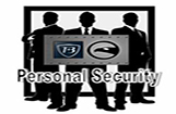 Personal Security Service