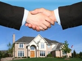 Property Dealers